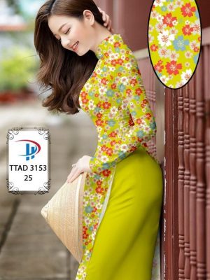 1644984928 vai ao dai dep vua ra (2)